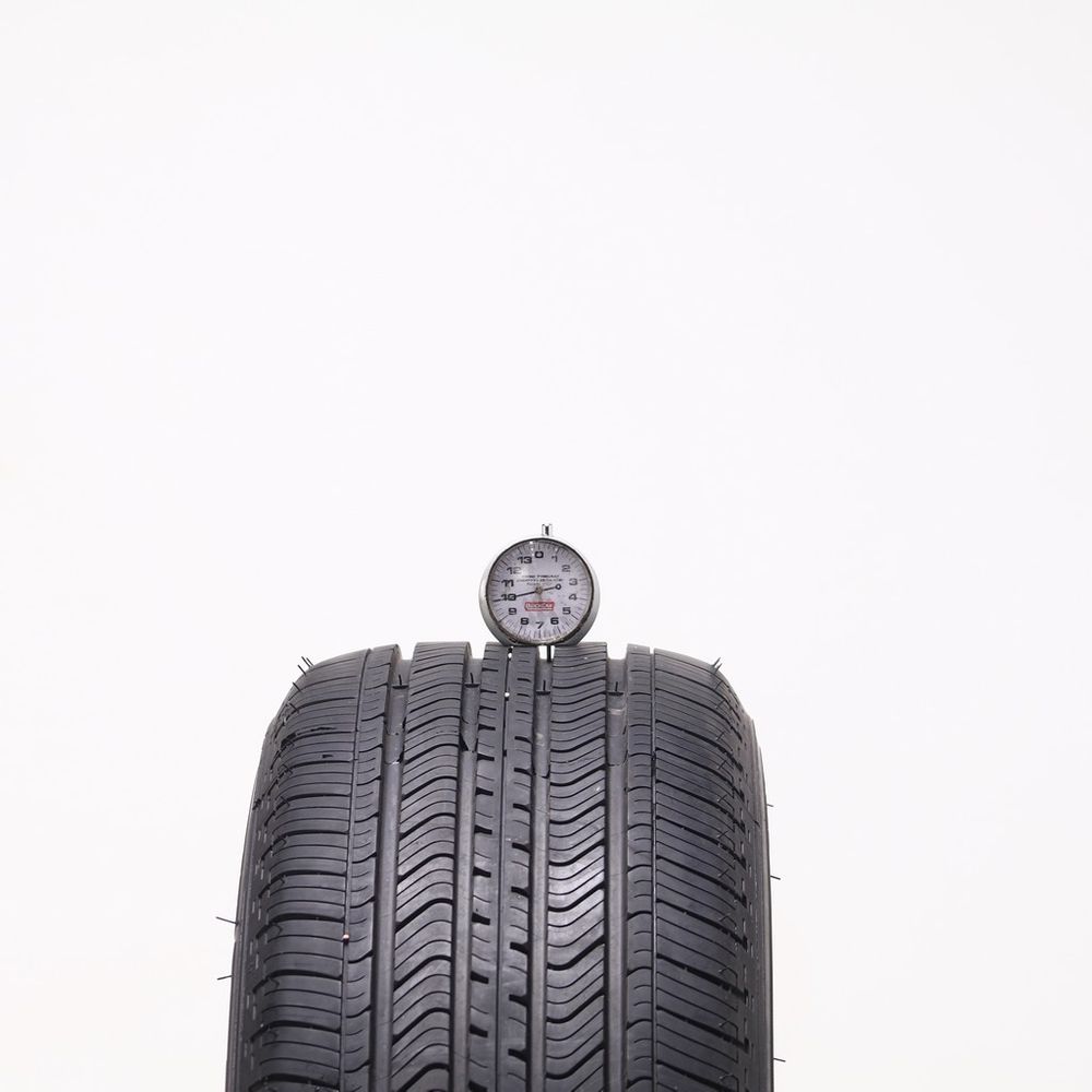 Used 215/55R17 Michelin Primacy MXV4 93V - 10/32 - Image 2