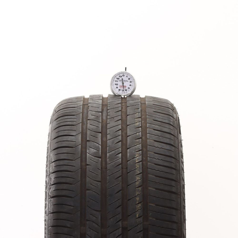 Used 235/40R19 Evoluxx Capricorn UHP 96Y - 6.5/32 - Image 2