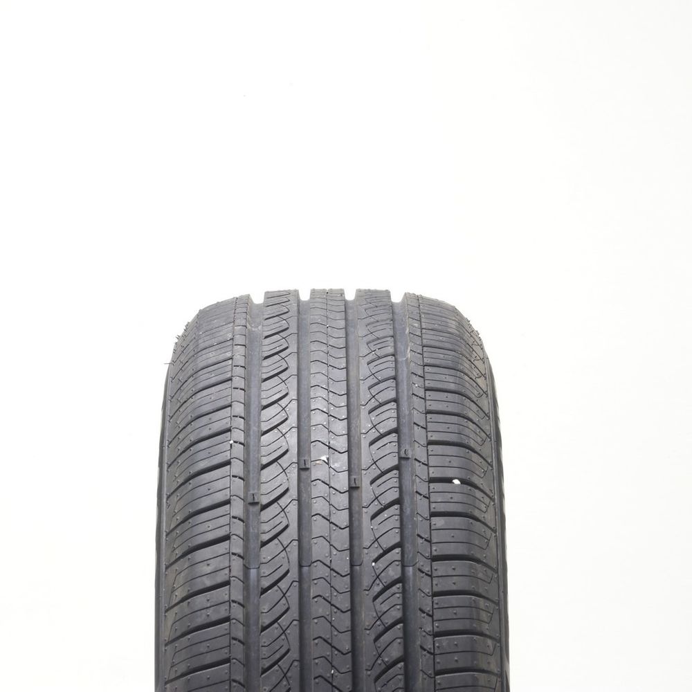 Driven Once 225/65R17 Advanta ER-800 102H - 10/32 - Image 2