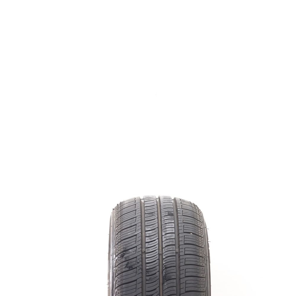 Driven Once 185/60R15 Nexen N'Priz AH5 84T - 9/32 - Image 2