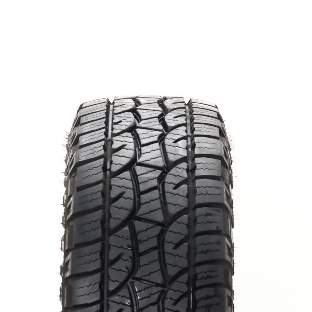 Set of (2) Used LT 265/75R16 Cooper Discoverer ATP II 123/120R E - 15-16/32 - Image 5
