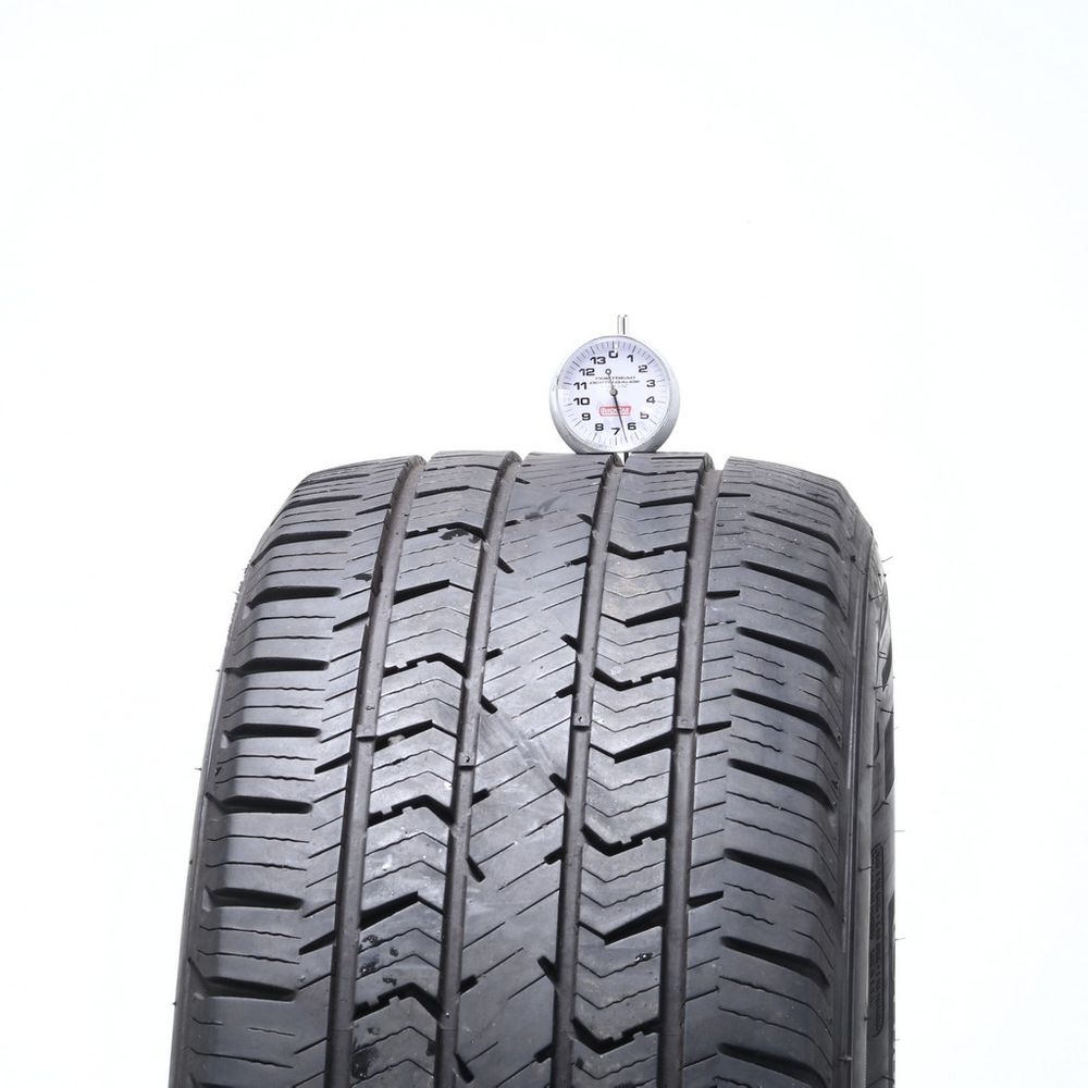 Used 245/50R20 Cooper Evolution H/T 102H - 6.5/32 - Image 2