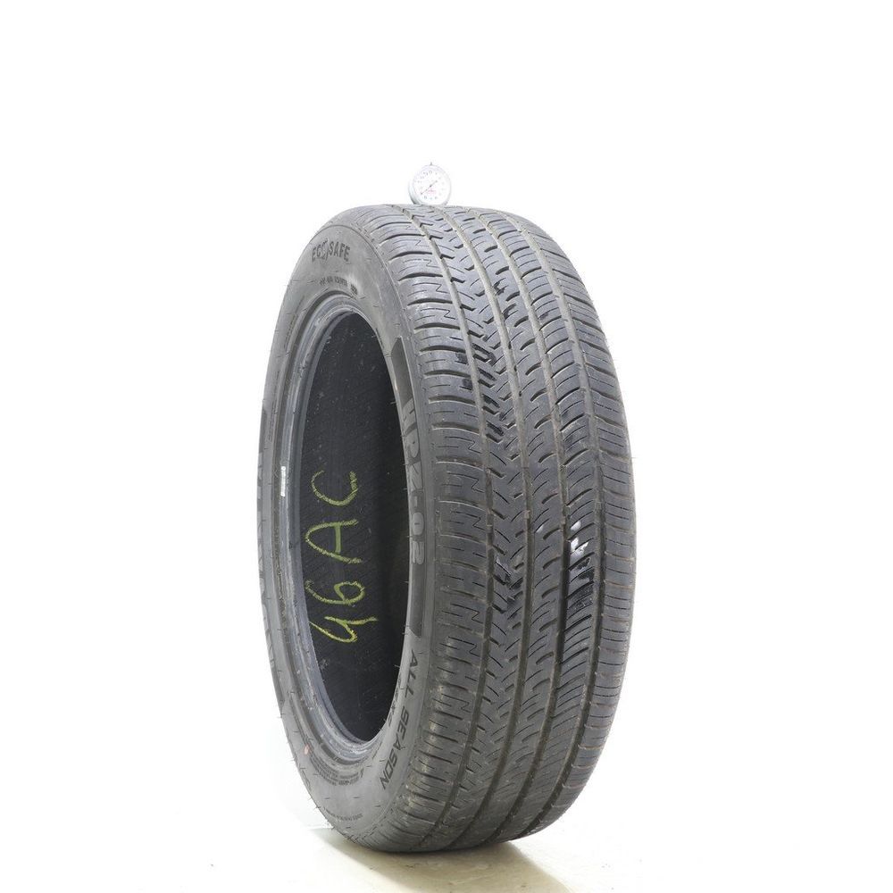 Used 225/55R19 Advanta HP Z-02 99H - 9/32 - Image 1