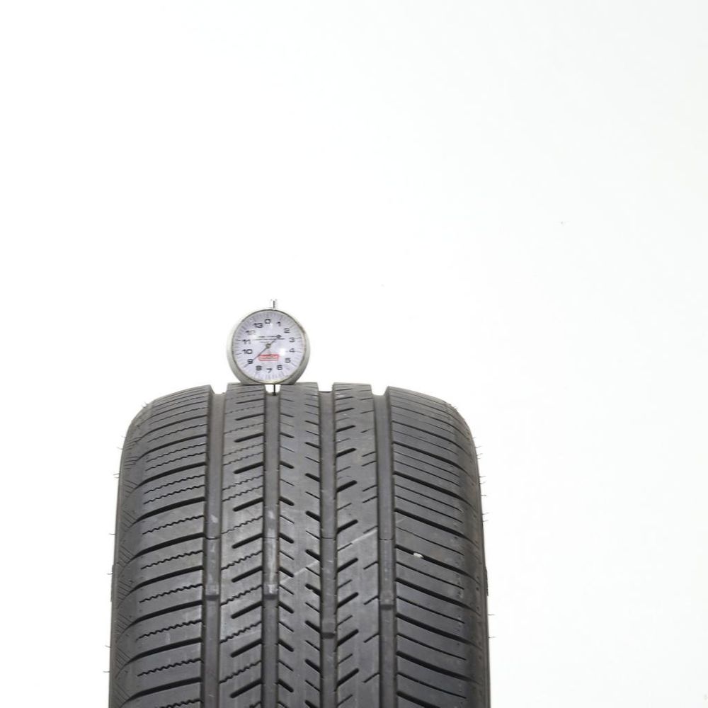 Used 215/45R18 Atlas Force UHP 93Y - 9/32 - Image 2