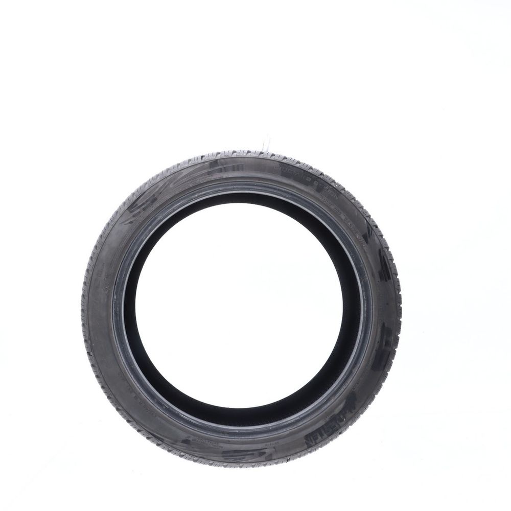 Used 235/40R18 Vredestein Hypertrac 95Y - 6.5/32 - Image 3