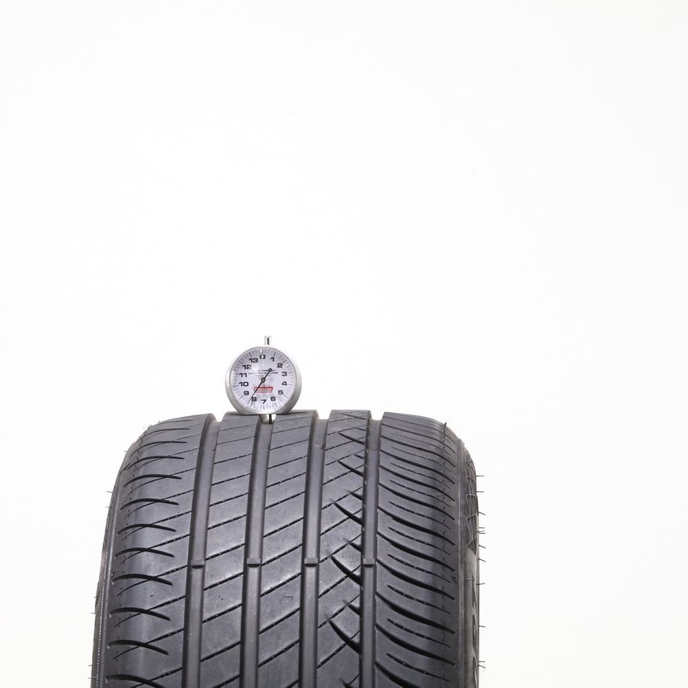 Used 235/45ZR18 NeoTerra NeoSport 98Y - 8/32 - Image 2