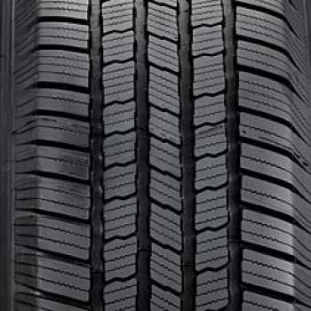 New 255/75R17 Michelin LTX M/S2 116T - Image 3