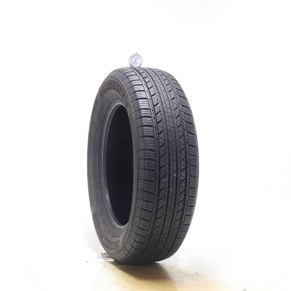 Used 215/65R17 Milestar MS932 Sport 99V - 8/32 - Image 1