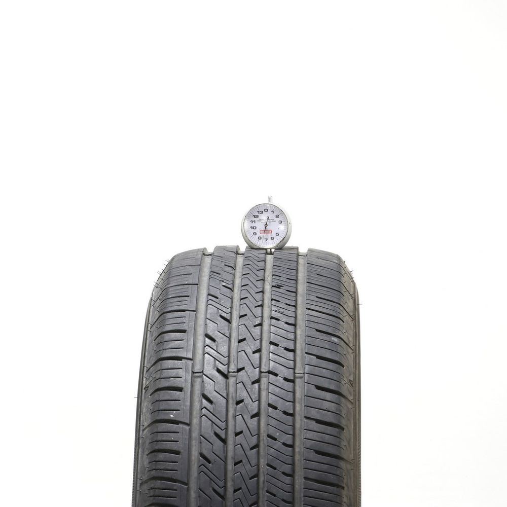 Used 215/65R16 Aspen GT-AS 98T - 7.5/32 - Image 2