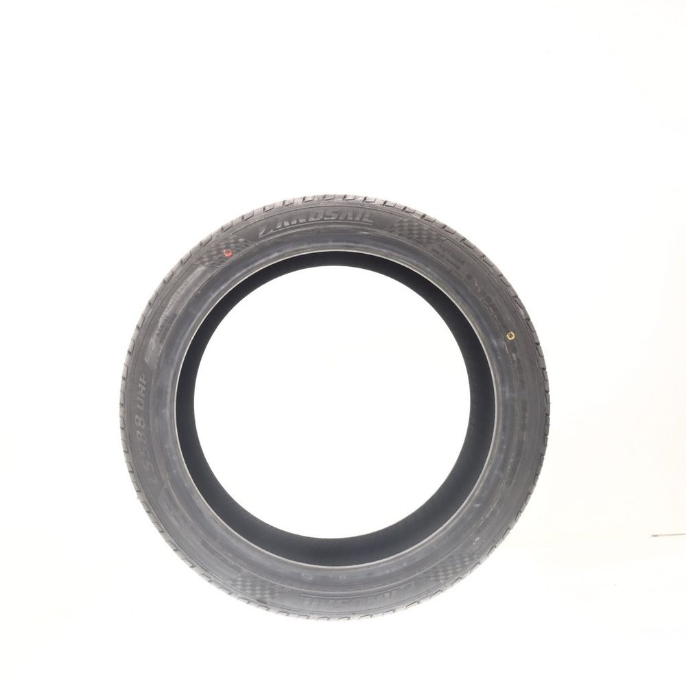 New 235/40ZR18 Landsail LS588 UHP 95W - Image 3