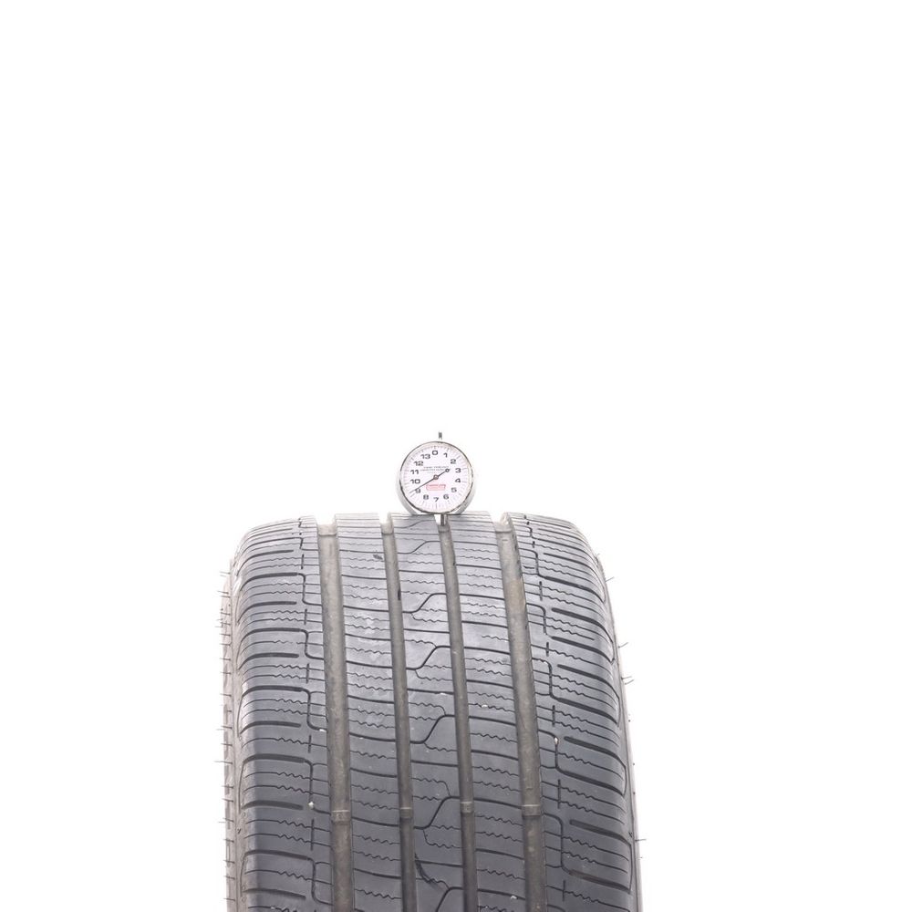 Used 245/45R18 DeanTires Road Control 2 100V - 9/32 - Image 2