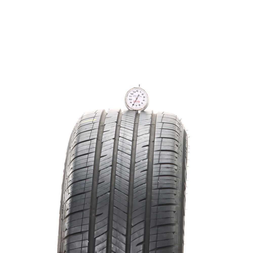 Used 225/55R18 Caldera Confidence All Season 98V - 8/32 - Image 2