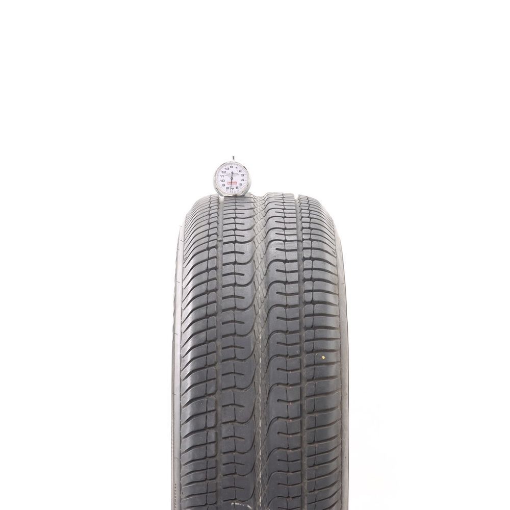 Used 225/70R15 Goodyear Intrepid 100S - 7/32 - Image 2