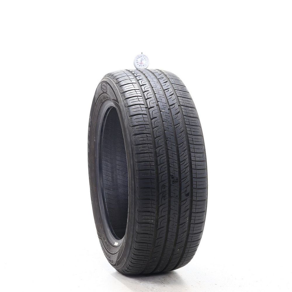 Used 225/55R17 Goodyear Assurance Comfortred Touring 97V - 7.5/32 - Image 1
