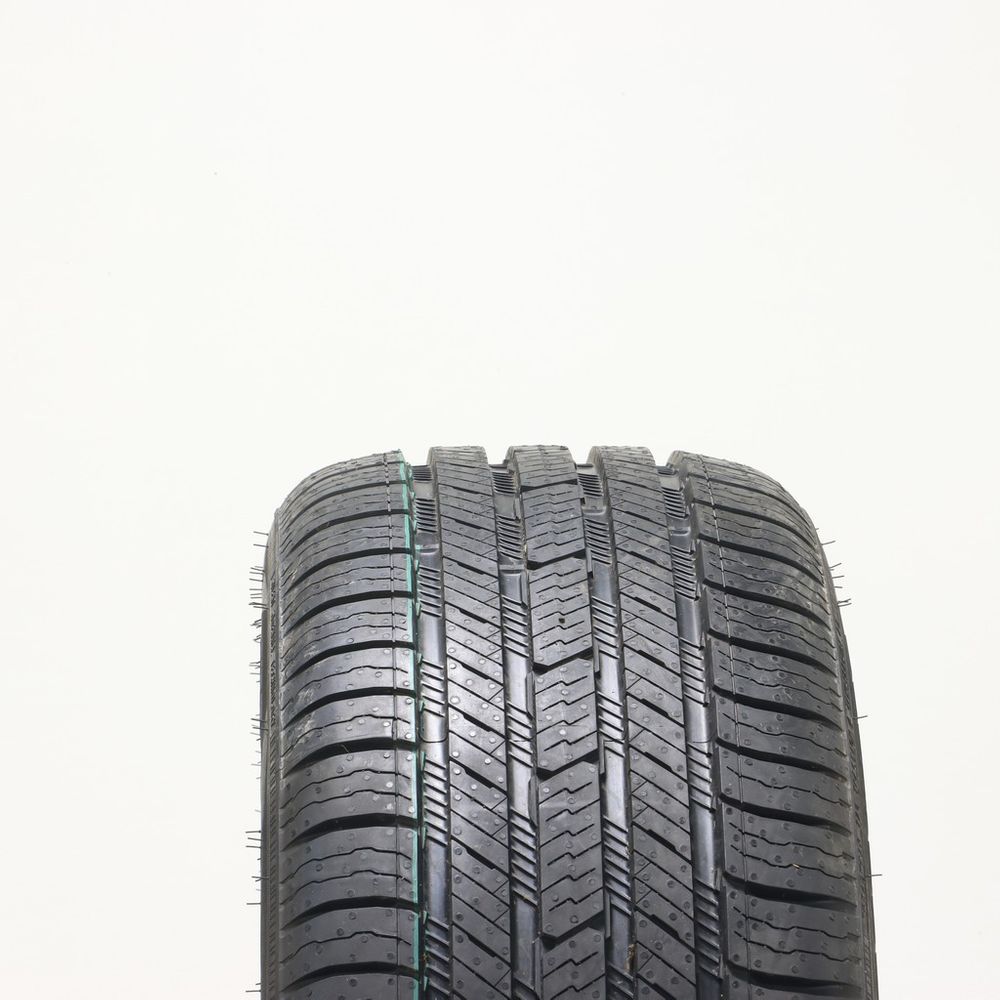 Driven Once 225/50R18 Nokian One 99V - 11/32 - Image 2