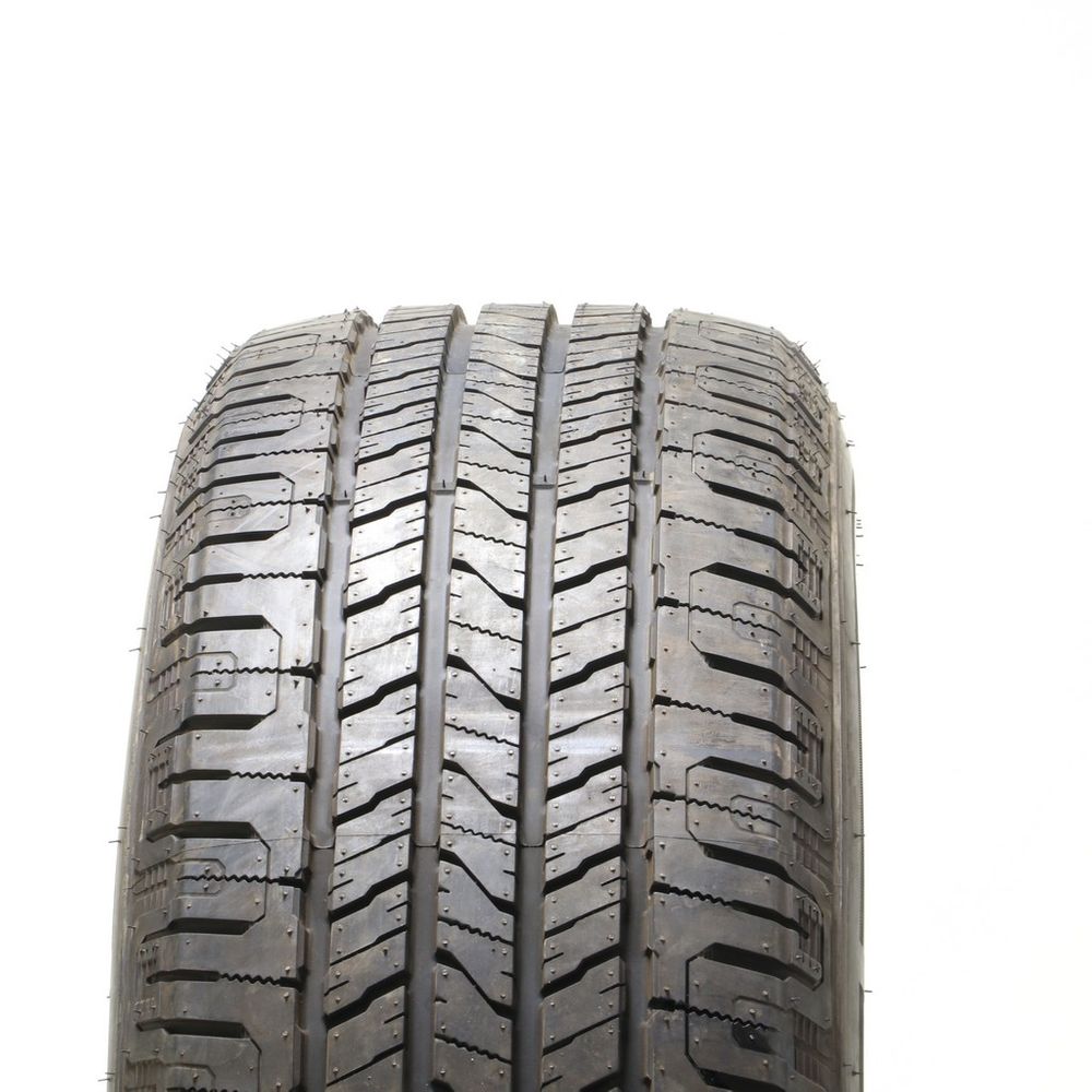 Driven Once 265/65R18 Laufenn X Fit HT 114H - 10.5/32 - Image 2