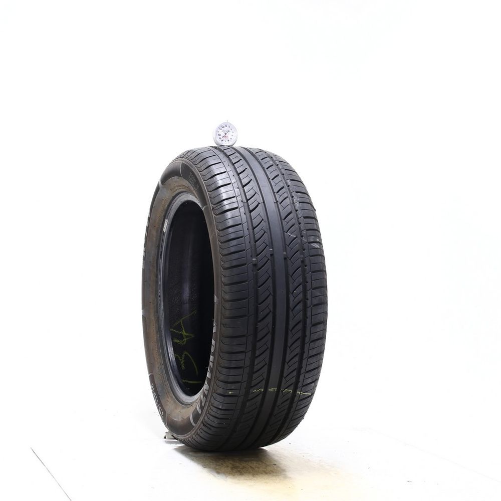 Used 215/55R16 Advanta ER-700 97H - 8.5/32 - Image 1