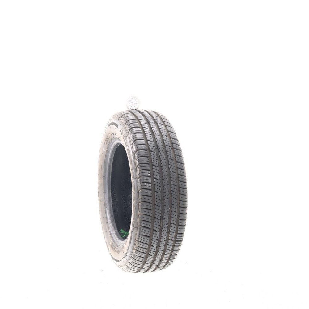 Used 185/65R14 BFGoodrich Advantage Control 86H - 11/32 - Image 1