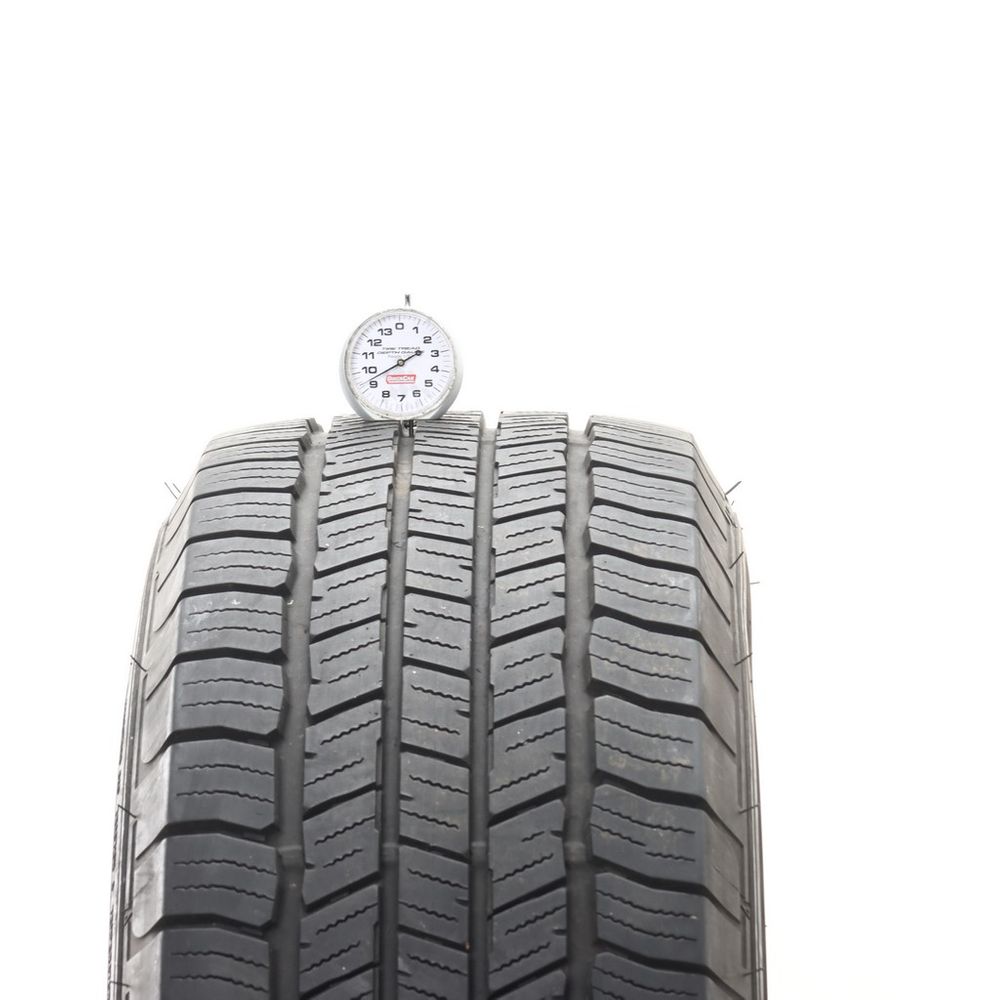 Used 265/70R18 Sumitomo Encounter HT2 116T - 9/32 - Image 2