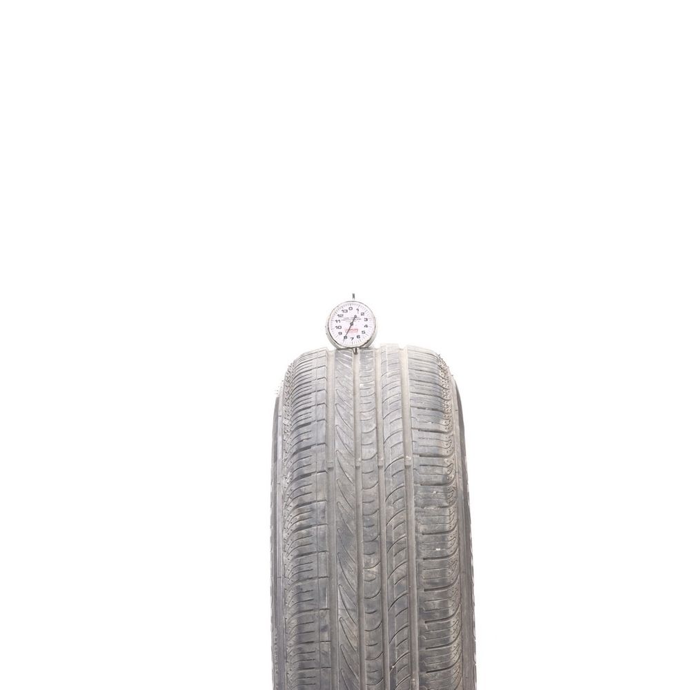 Set of (2) Used 185/65R15 Sceptor 4XS AH01 86H - 8-8.5/32 - Image 2