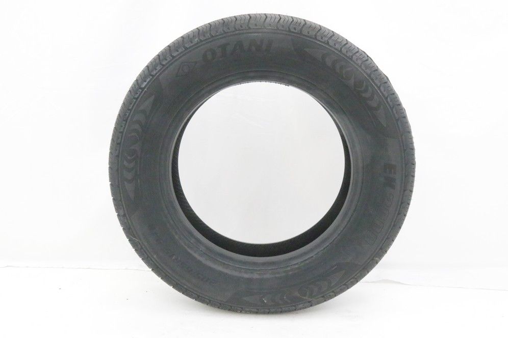 New 205/65R15 Otani Radial EK2000 94H - 9/32 - Image 3