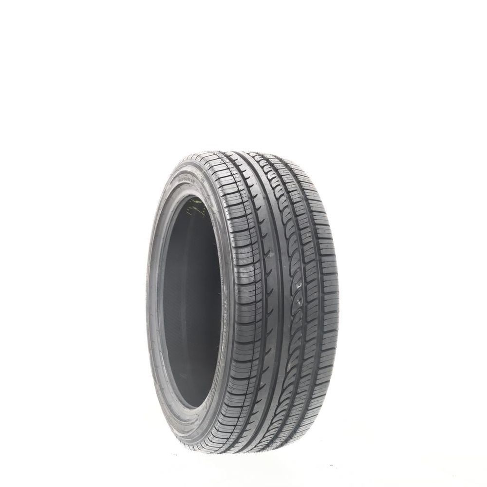 New 225/45R18 Yokohama Tornante 95V - Image 1
