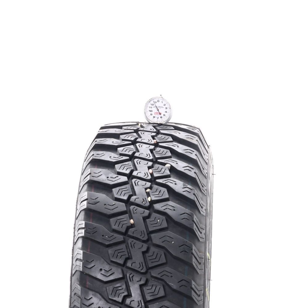 Used LT 235/75R15 Westlake CR857+ 104/101Q C - 12.5/32 - Image 2