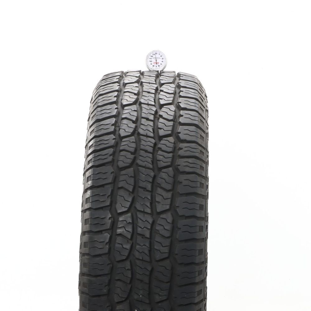 Used LT 265/60R20 Prinx Hicountry A/T HA2 121/118S E - 13.5/32 - Image 2