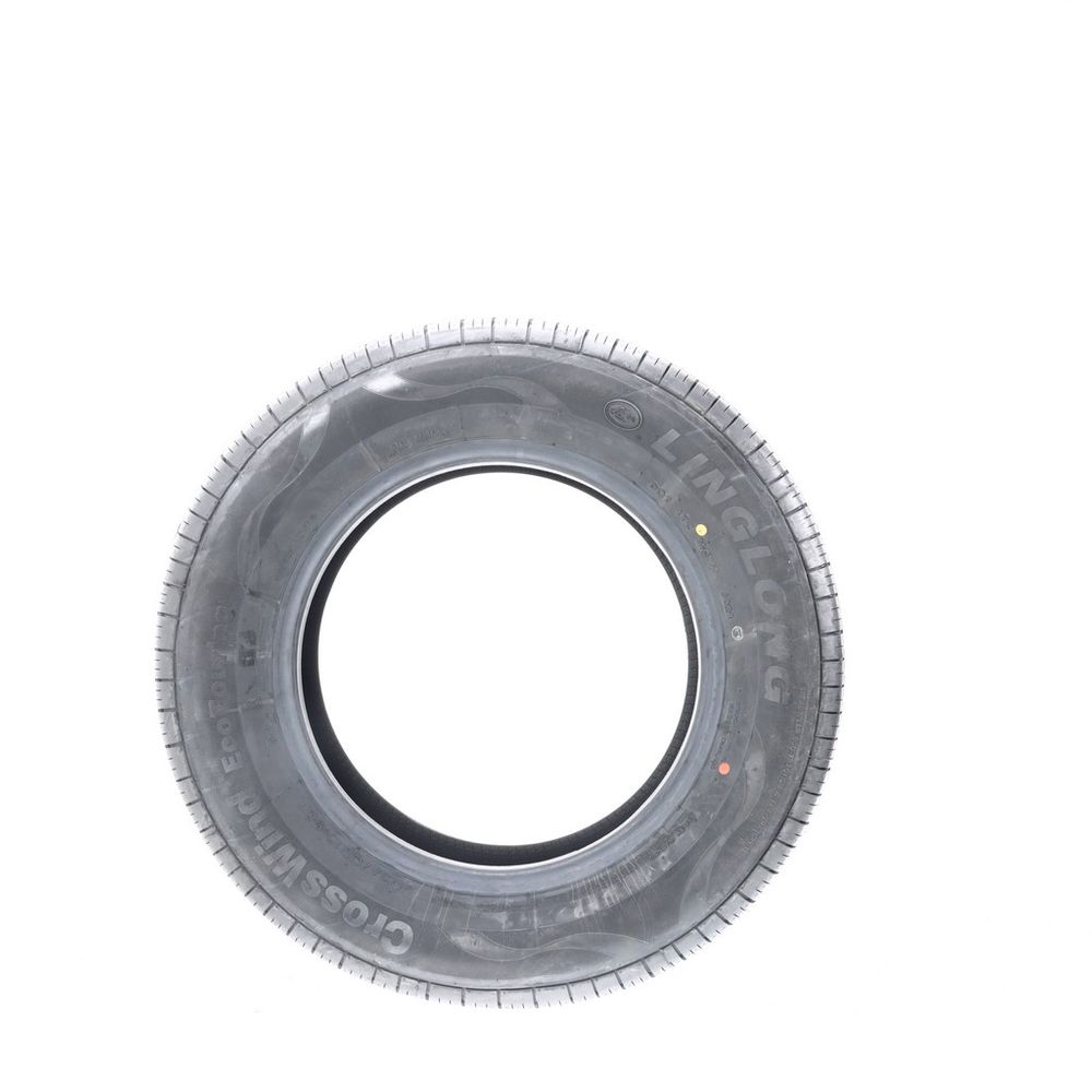 New 205/70R15 Linglong Crosswind EcoTouring 96T - Image 3
