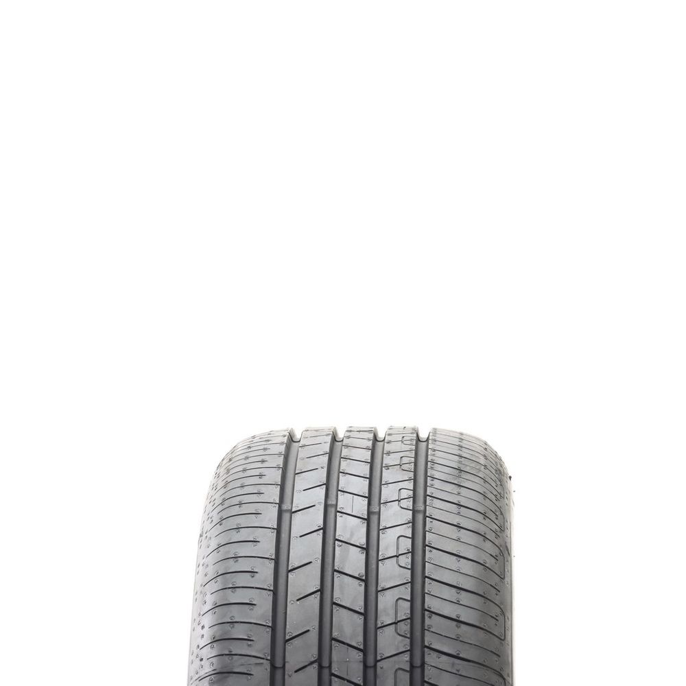 New 205/55R16 Goodyear EfficientGrip Performance 91V - Image 2
