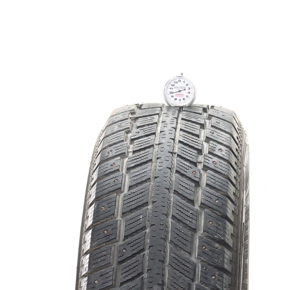 Used 255/70R16 Hankook Dynapro iPike RW07 111S - 10/32 - Image 2