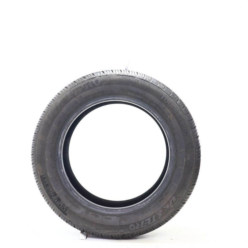 Used 205/60R16 Dextero Touring DTR1 92H - 8/32 - Image 3