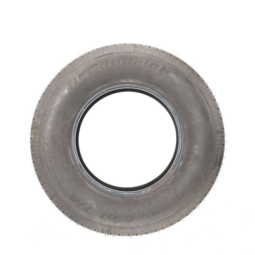 New LT 215/85R16 BFGoodrich Commercial T/A All-Season 2 115/112R E - 14/32 - Image 3