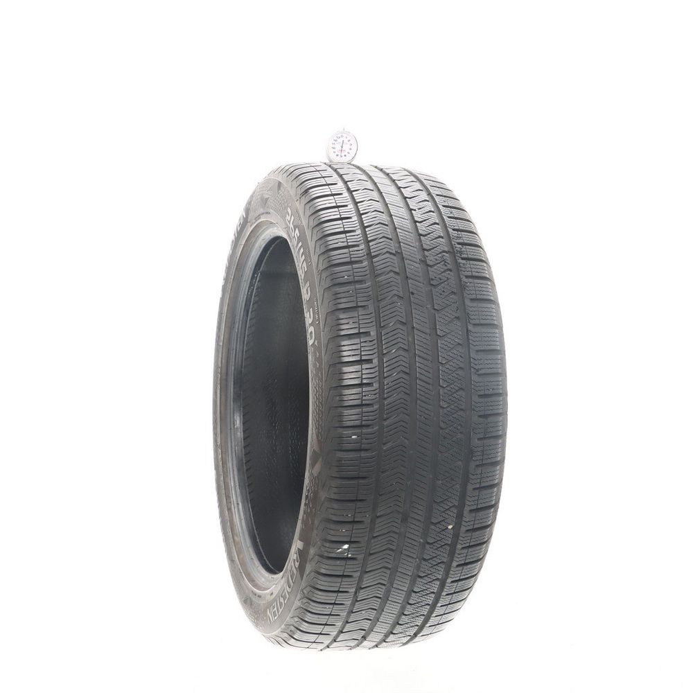 Used 265/45R20 Vredestein Quatrac 5 108W - 7/32 - Image 1