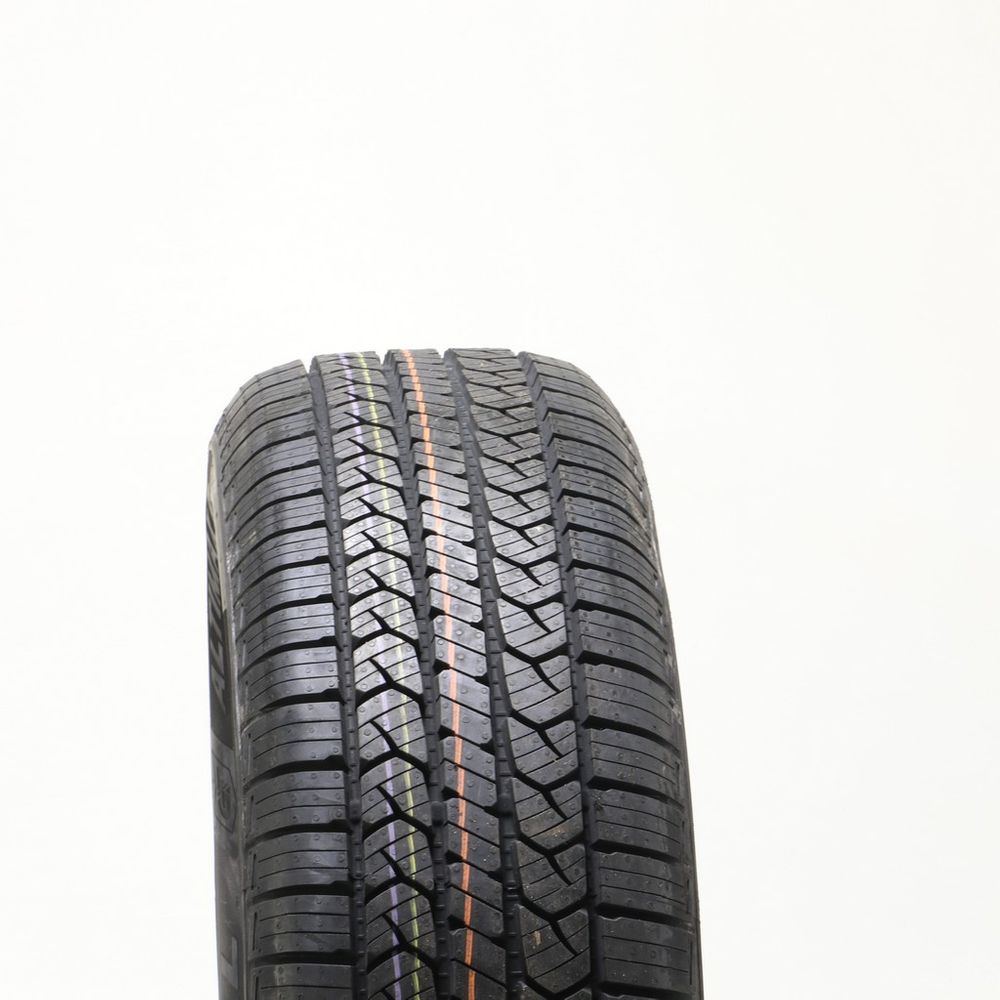 New 215/65R17 General Altimax RT45 99H - 10.5/32 - Image 2
