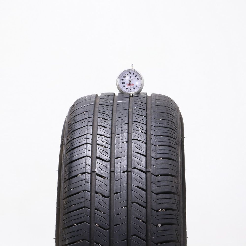 Set of (4) Used 225/65R17 Ironman IMove PT 102H - 7-8.5/32 - Image 2