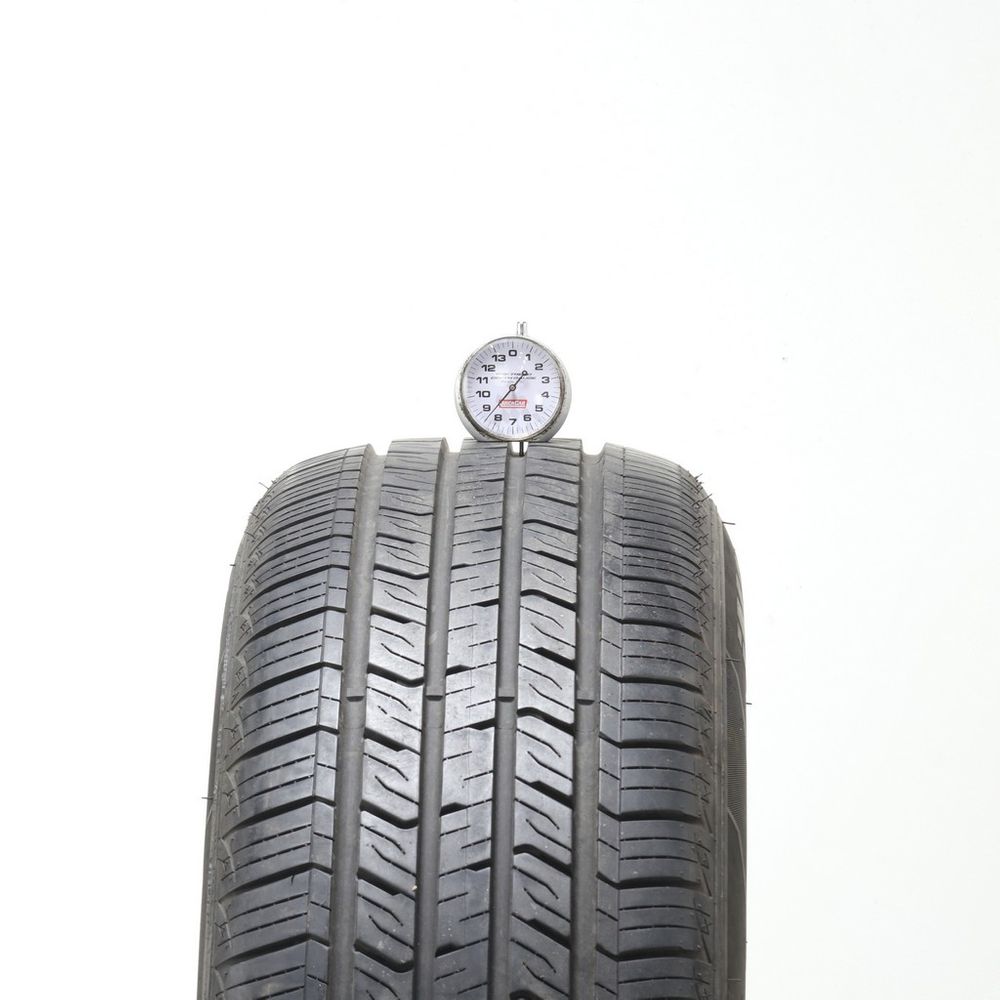 Set of (4) Used 225/65R17 Ironman IMove PT 102H - 7-8.5/32 - Image 5