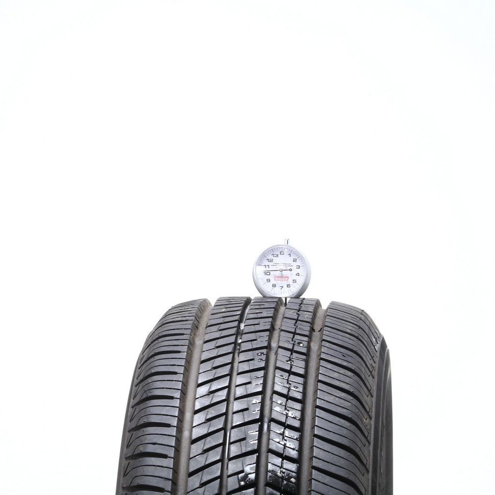 Used 215/60R16 Yokohama Avid Ascend GT 95V - 10/32 - Image 2