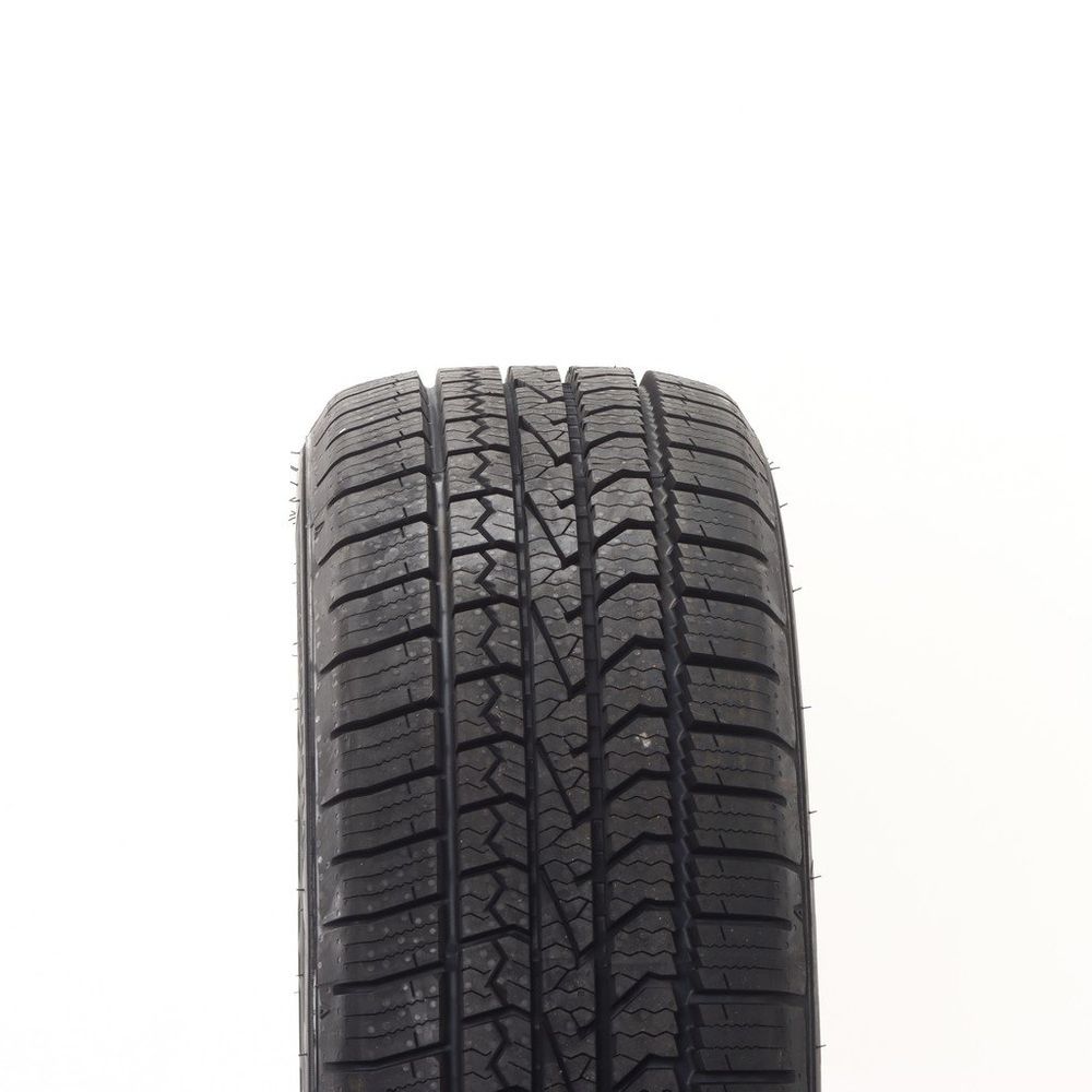 Set of (2) New 195/55R16 Falken Aklimate 87V - Image 2
