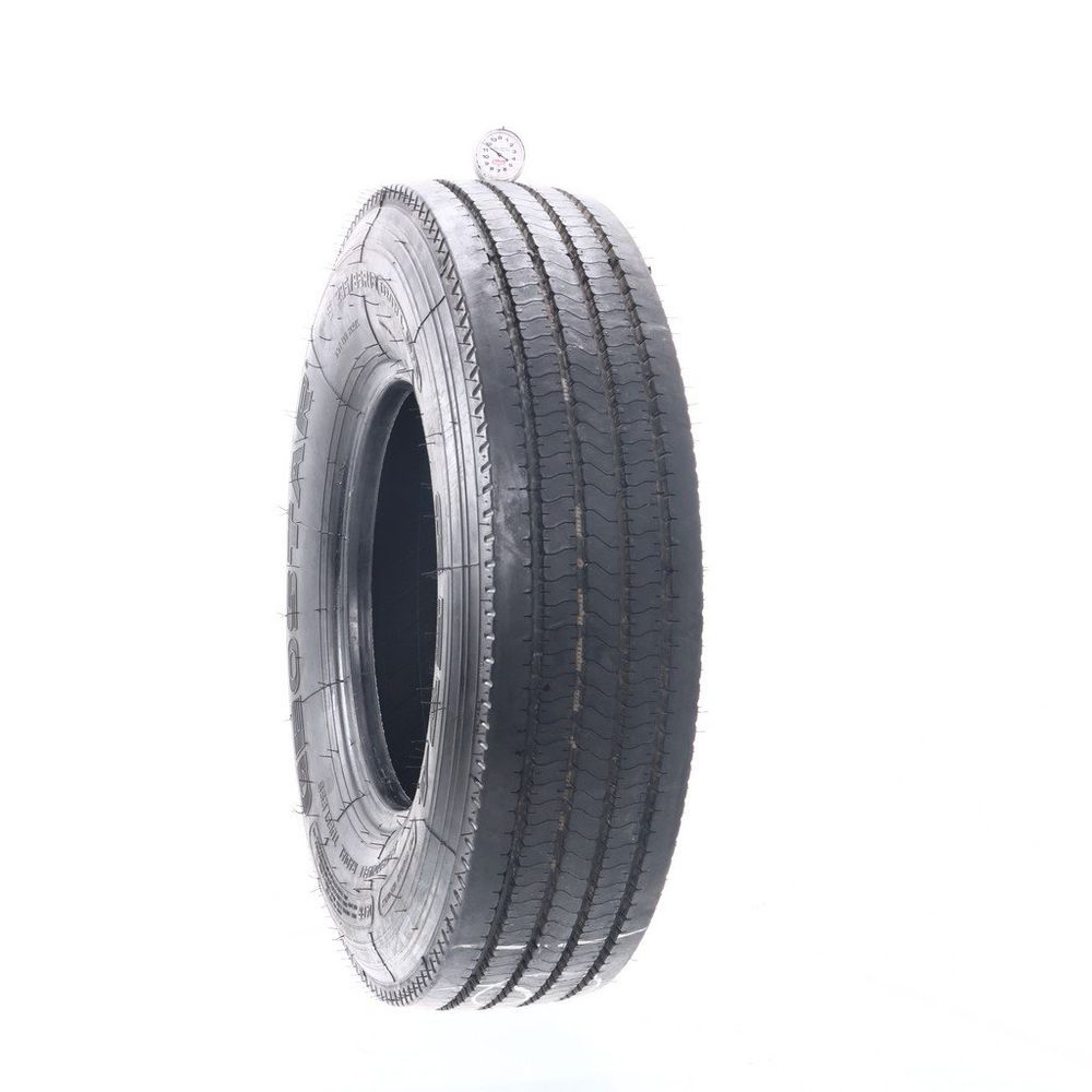 Used ST 235/85R16 Geostar G574 132/127L G - 11.5/32 - Image 1