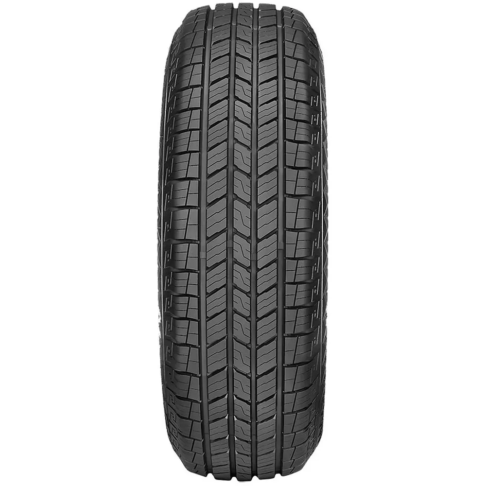 New 255/55R18 Sailun TerraMax HLT 109V - Image 3