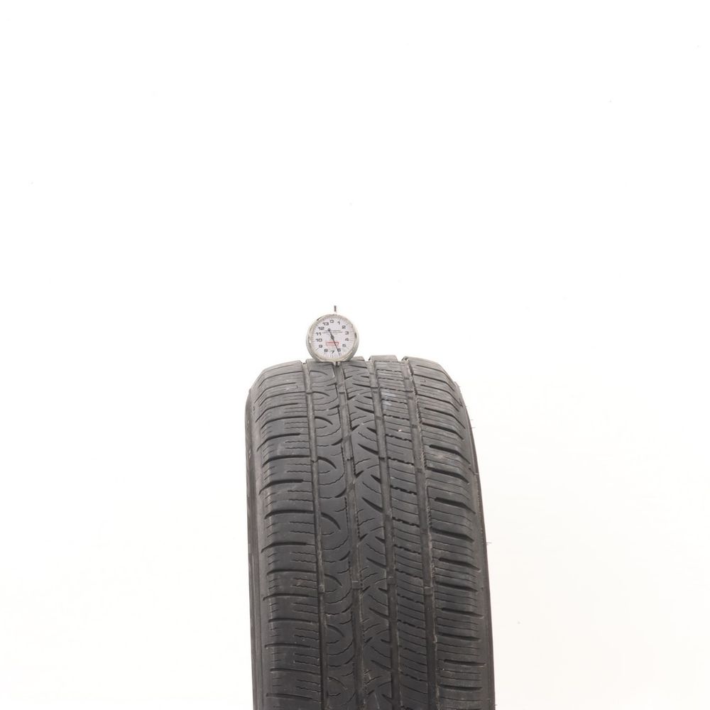Used 205/60R16 Cooper Adventurer Tour 92V - 6/32 - Image 2