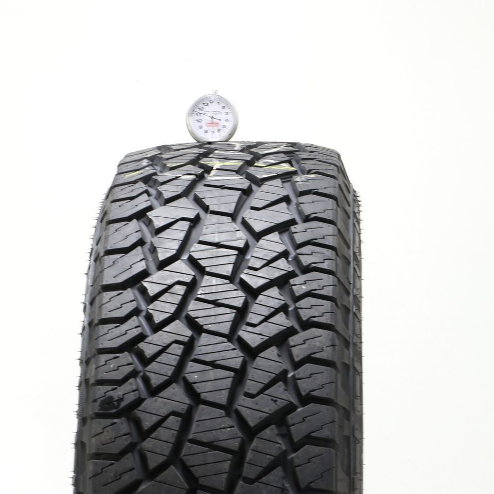 Used 265/65R17 Pathfinder All Terrain 112T - 11.5/32 - Image 2