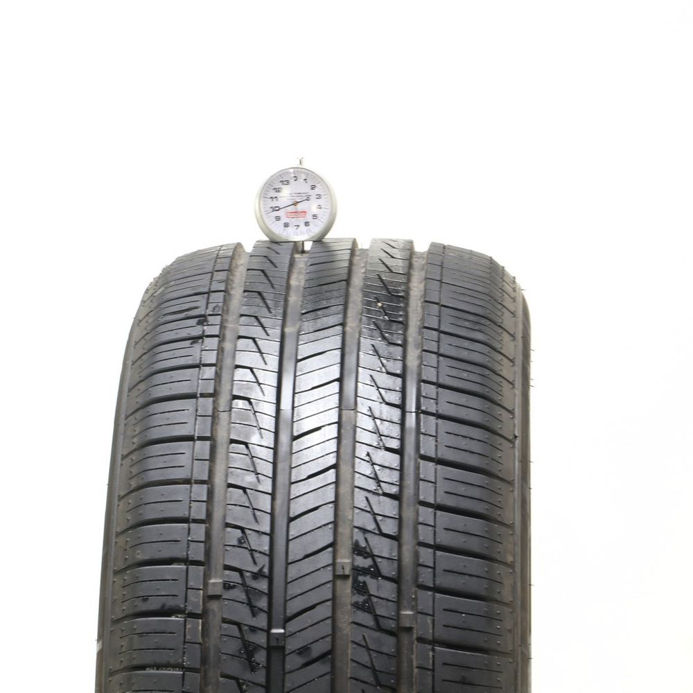 Used 235/50R18 Ironhead Reflex IH01 97H - 9.5/32 - Image 2