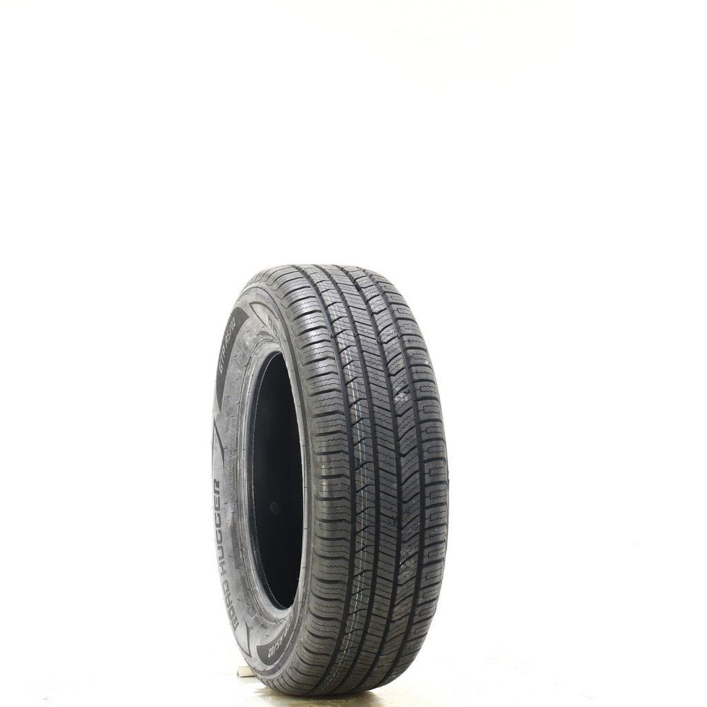Driven Once 195/65R15 Road Hugger GTP AS/02 91H - 10/32 - Image 1