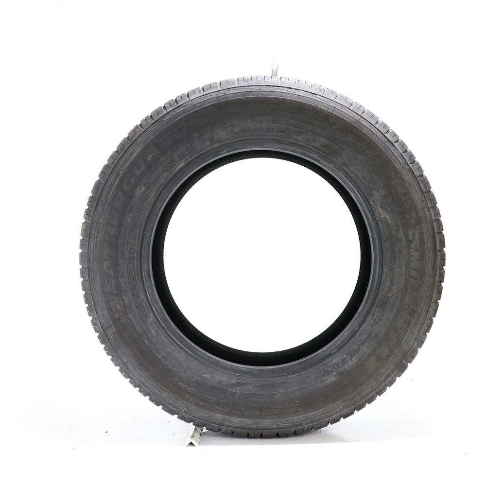 Used 235/65R17 Milestar Weatherguard AS 710 Sport 108H - 10/32 - Image 3