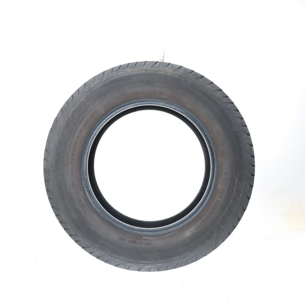 Used 235/65R16C General Grabber HD VAN 121/119R - 6/32 - Image 3