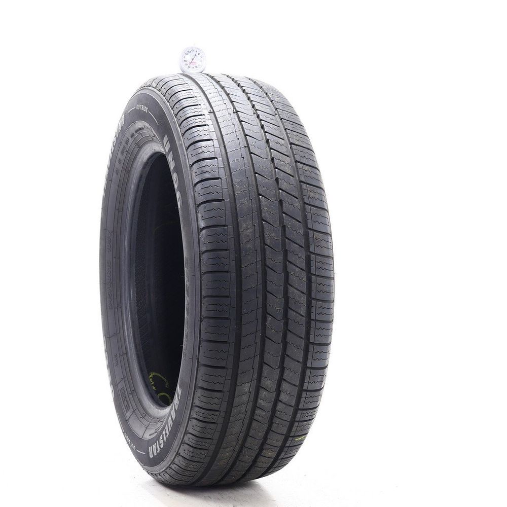 Used 245/60R18 Travelstar UN66 105V - 8/32 - Image 1