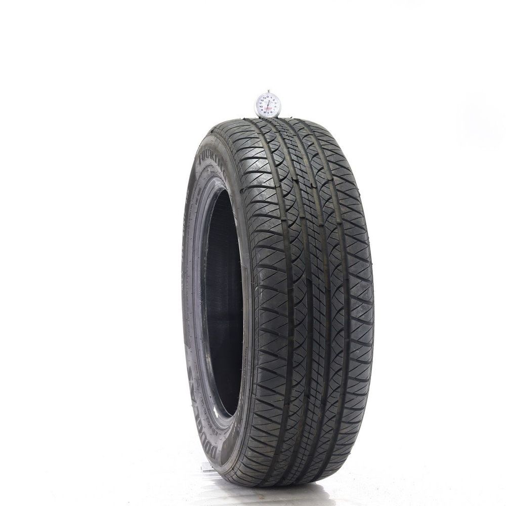 Used 225/60R17 Douglas Touring A/S 99H - 7.5/32 - Image 1