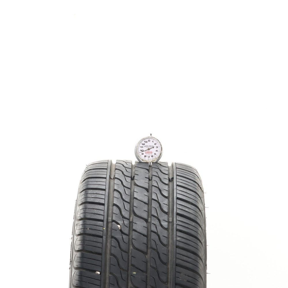 Set of (2) Used 225/55R16 Toyo Eclipse 94T - 9.5/32 - Image 2